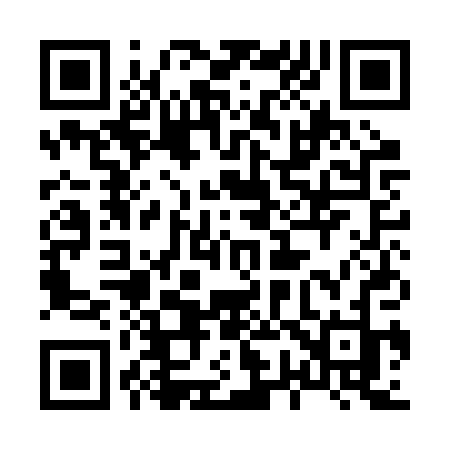 QR code for 871BPJ