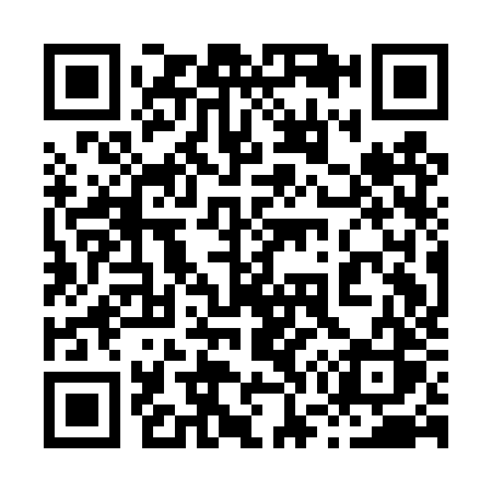 QR code for 871DZS