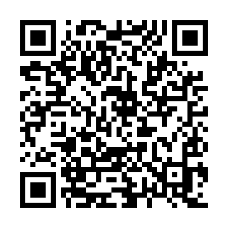 QR code for 871EIK