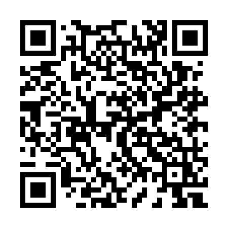 QR code for 871EMZ