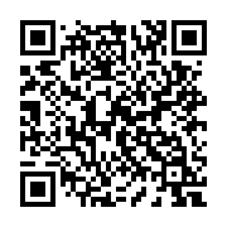 QR code for 871EQN