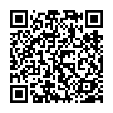 QR code for 871FKI