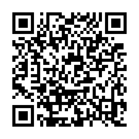 QR code for 871GHK