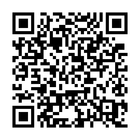 QR code for 871GIA