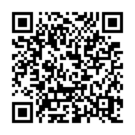 QR code for 871GJV