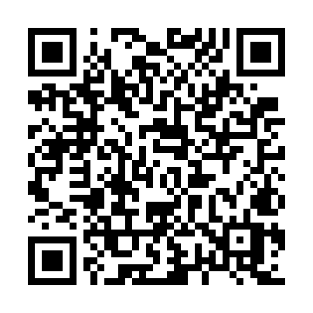 QR code for 871GMT
