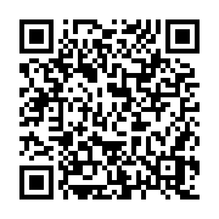 QR code for 871HGV