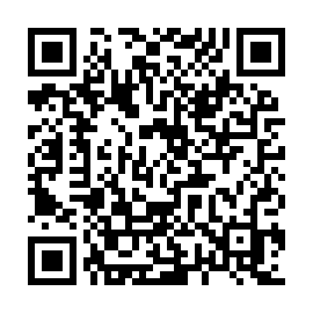 QR code for 871IPJ
