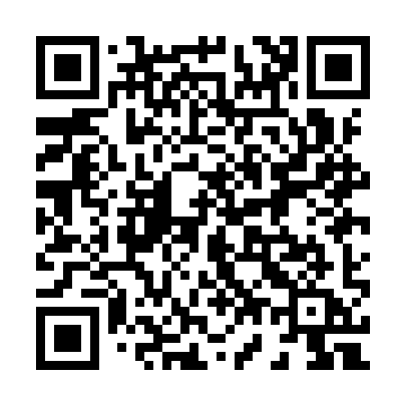 QR code for 871IYA