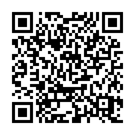 QR code for 871IZW