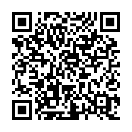 QR code for 871JAE
