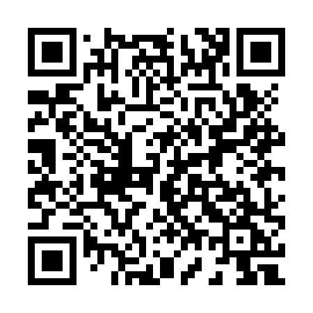 QR code for 871JXG