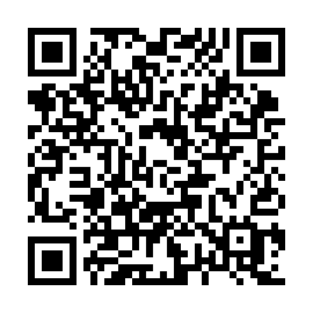 QR code for 871KAG