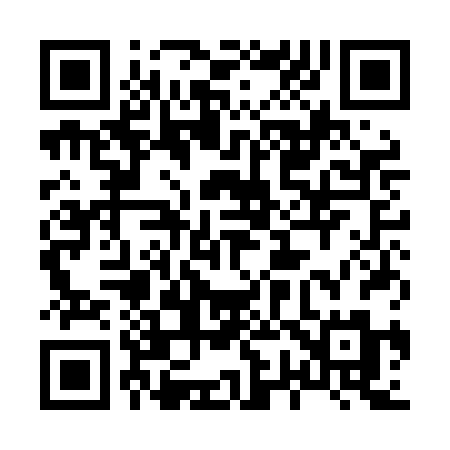 QR code for 871LBM