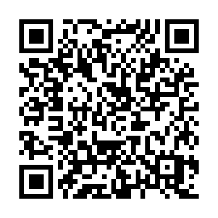 QR code for 871MJW
