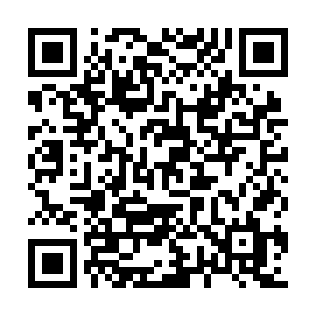 QR code for 871NFL