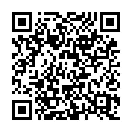 QR code for 871OAU