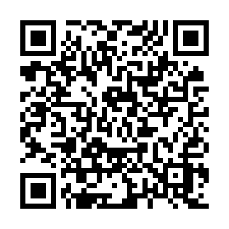 QR code for 871OQZ