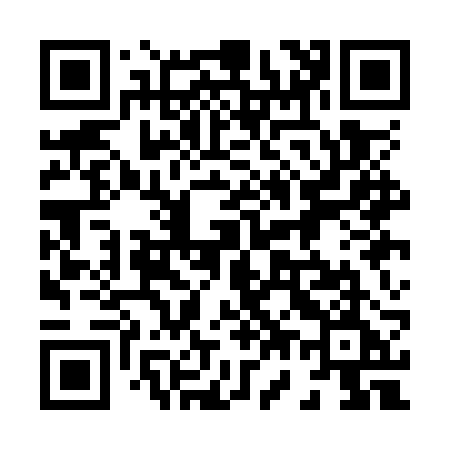 QR code for 871ORE