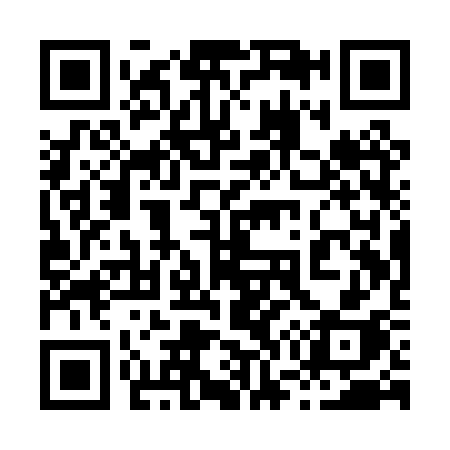 QR code for 871PSH