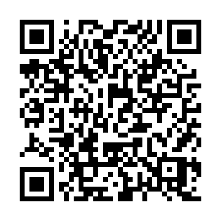 QR code for 871PVR