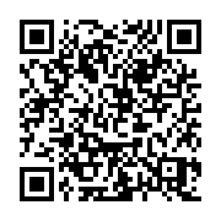 QR code for 871QJP