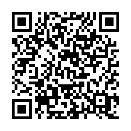 QR code for 871QPG