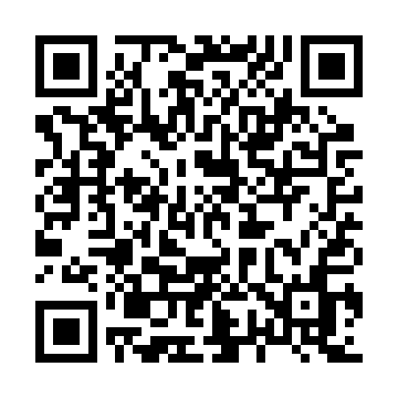 QR code for 871RQN