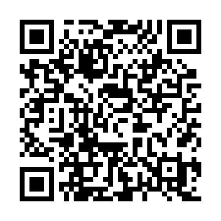 QR code for 871RVI