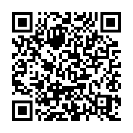 QR code for 871RYQ