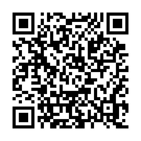 QR code for 871SDN