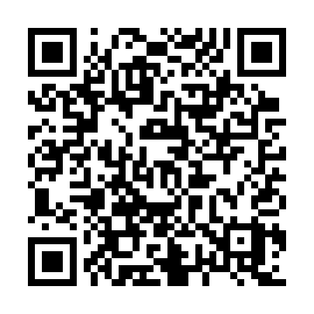 QR code for 871SQY