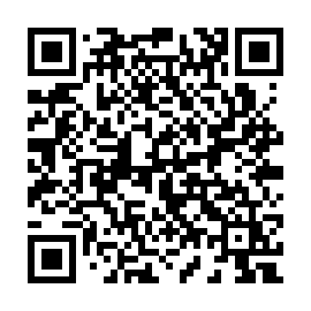 QR code for 871SWZ