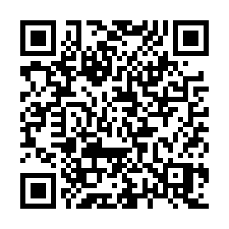 QR code for 871TSP