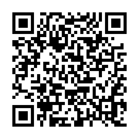 QR code for 871TUO