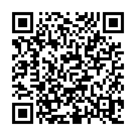 QR code for 871UKH