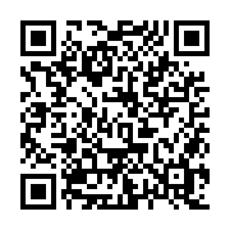 QR code for 871UOL