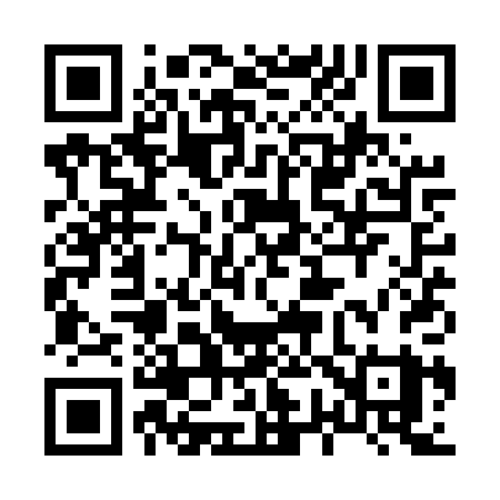 QR code for 871UPY