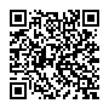 QR code for 871VET