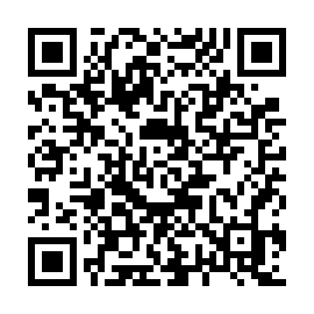 QR code for 871VFJ