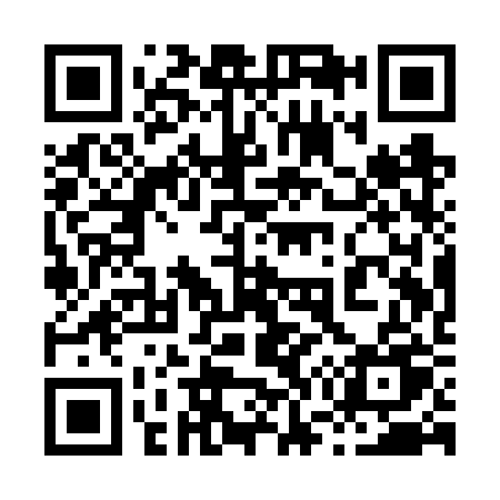 QR code for 871VRU