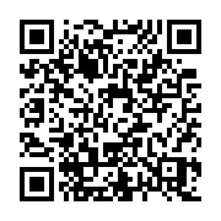 QR code for 871WRR