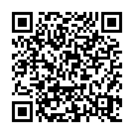 QR code for 871XFW
