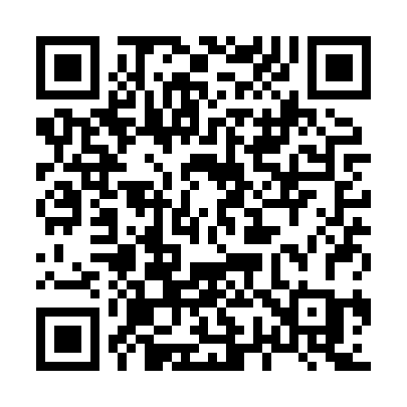 QR code for 871XRC