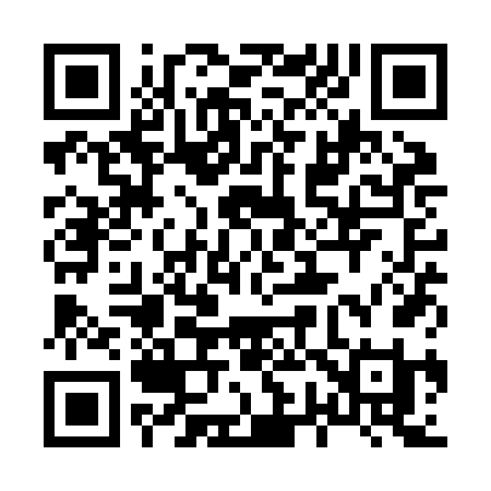 QR code for 871ZFI