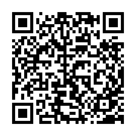 QR code for 871ZHW