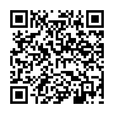QR code for 871ZMF