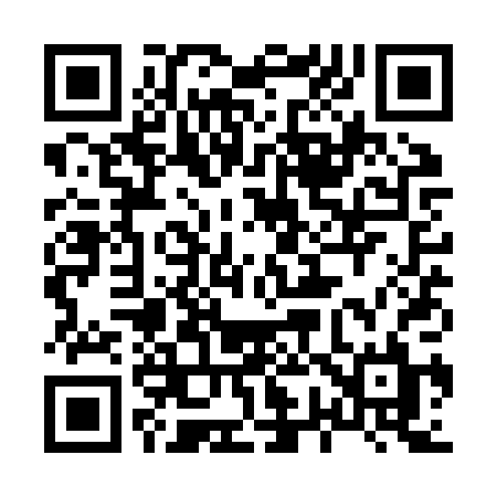 QR code for 871ZPL