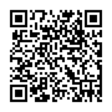 QR code for 872AGT