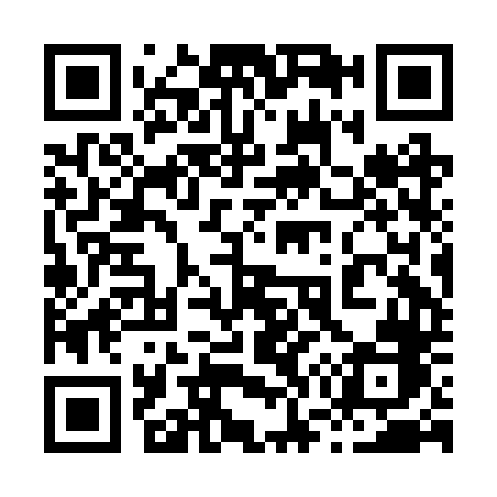 QR code for 872BTB